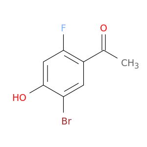 AR021W02