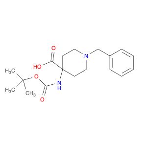 AR001NB5