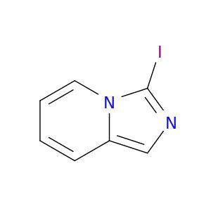 AR01ENTU