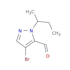 BA51672