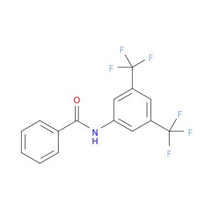 AW53574