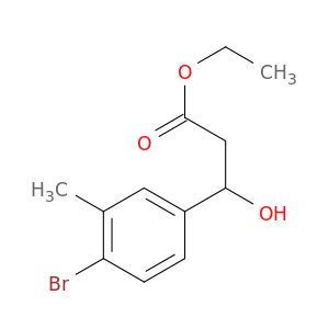 AR022LBH