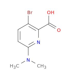 BL46754
