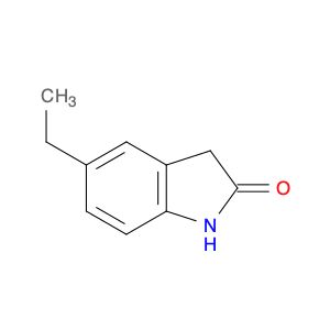 AR001NFC