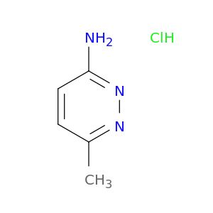 AH22380