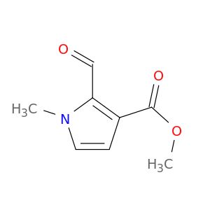 AW49303