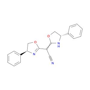 AR001NH6