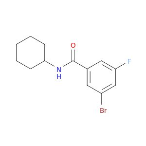 AR022KB9