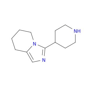 AR018SW8