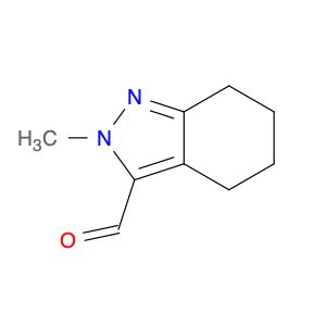 AR01C0Y1