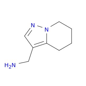 AW51034
