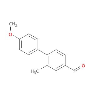 AR021PS0