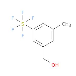 AY01787