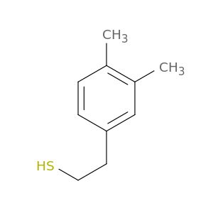 AX97766