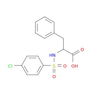 AD31227
