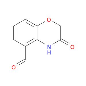 AR028WDO