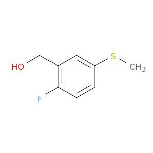AR022IFA
