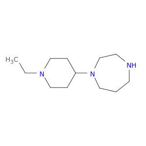 AW41859