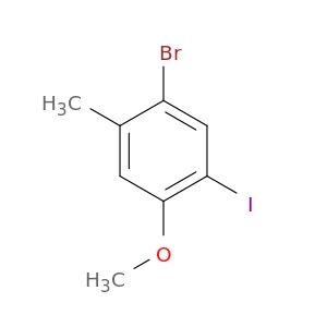 AR021WQ8