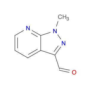 AR001NU0
