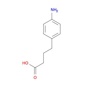 AR001NUI