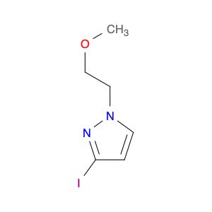 AR01ELRX