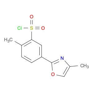 AR01B372