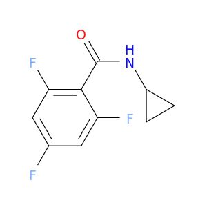 AR022JEA