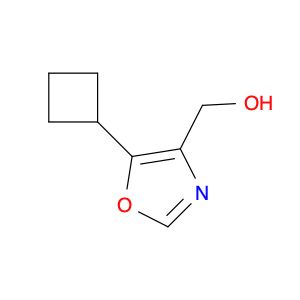 AR01DW6B
