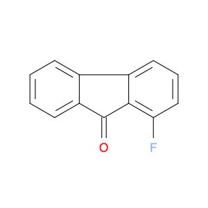 AR019FBZ