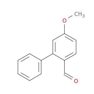 AR02IC5B