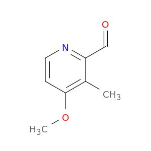 BD60369