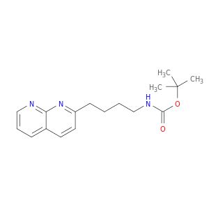 BA38595