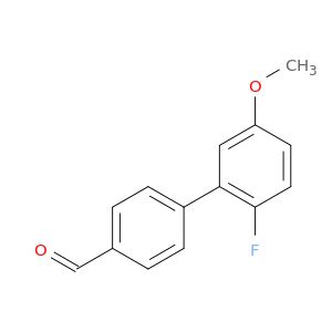 AR021PUM
