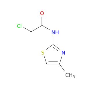 AD20983