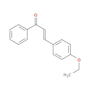 AJ25765