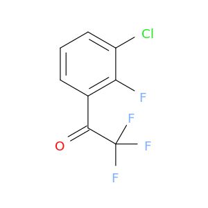 AR023T67