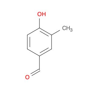 AR003M73