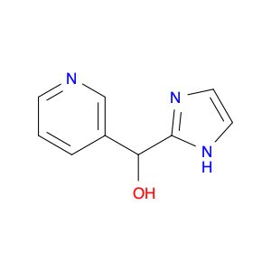 AR01AG2O