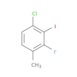 AR022K04