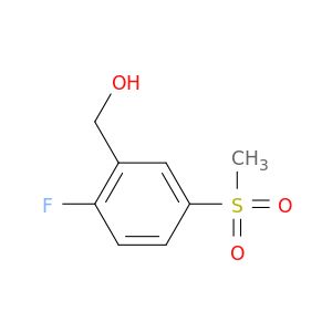 AR021V8Q