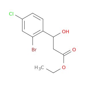 AR022LBF