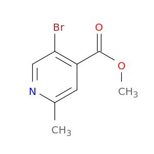 BE50415