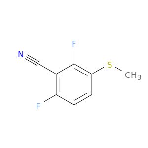 AR022IK4