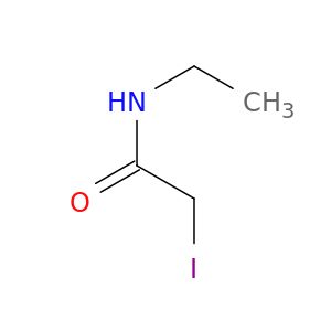 AR01STIC