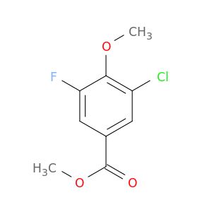AR021QS4