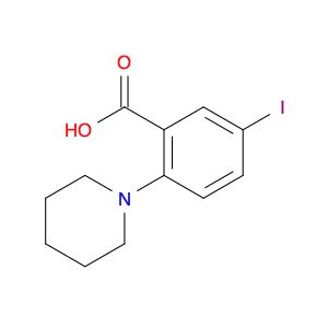 AR01ANPF