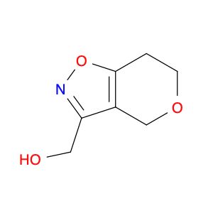 AR01C7OF