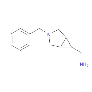 AW42312