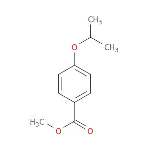 AB67749